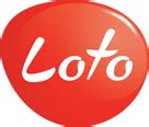 loto plus results mauritius|Loto Plus Results, Loto Plus Results Today, Loto Plus Result History.